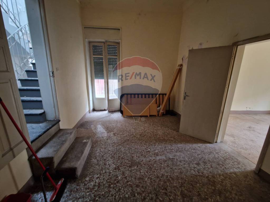 casa indipendente in vendita a Ragusa in zona Ragusa Centro