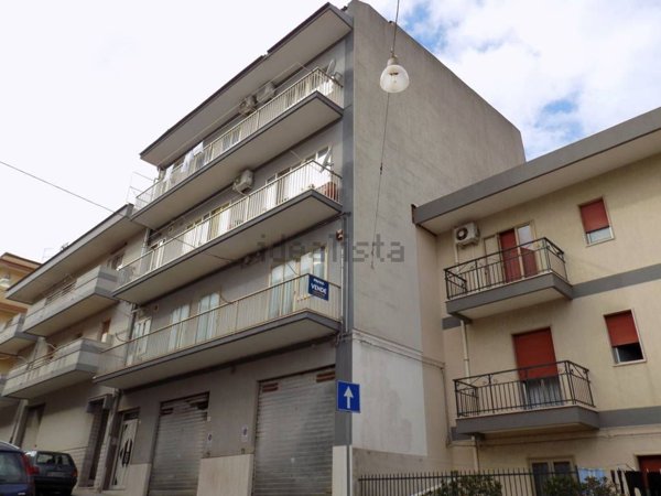 appartamento in vendita a Ragusa