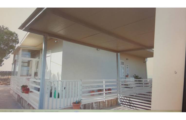 casa indipendente in vendita a Ragusa