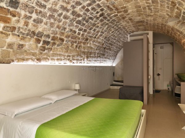 casa indipendente in vendita a Ragusa in zona Ibla