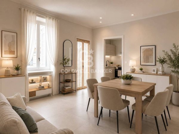 casa indipendente in vendita a Ragusa in zona Ibla