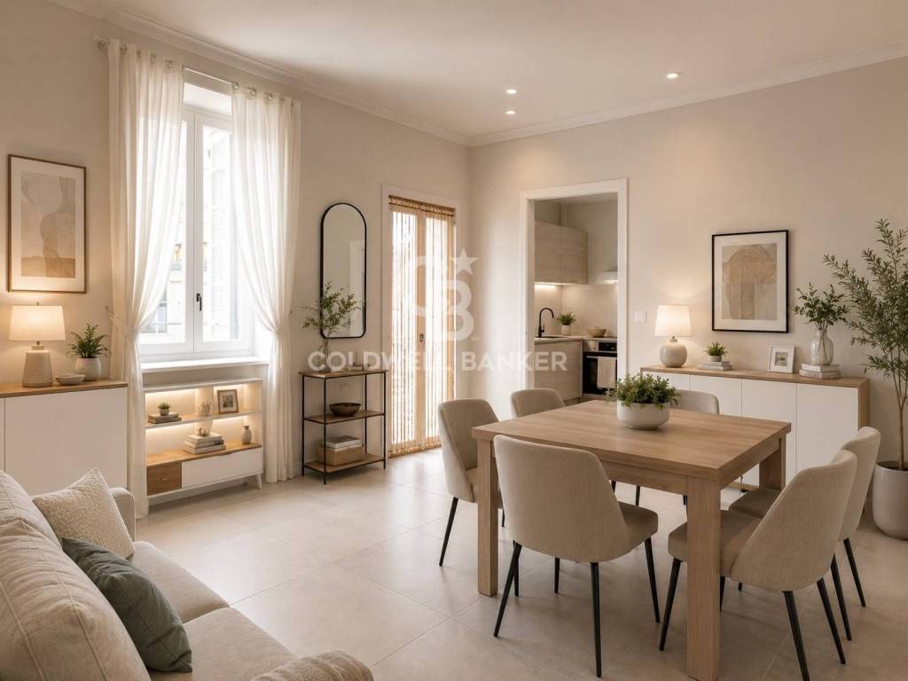 casa indipendente in vendita a Ragusa in zona Ibla