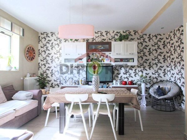 appartamento in vendita a Ragusa in zona Ibla