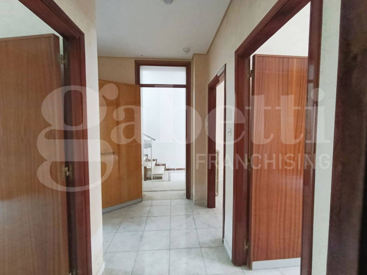 casa indipendente in vendita a Ragusa in zona Ibla