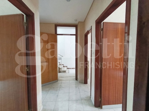 casa indipendente in vendita a Ragusa in zona Ibla