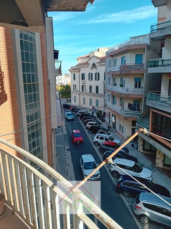 appartamento in vendita a Ragusa