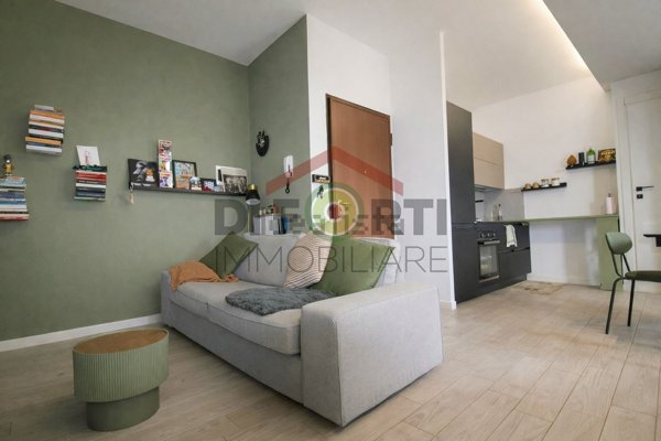 appartamento in vendita a Ragusa