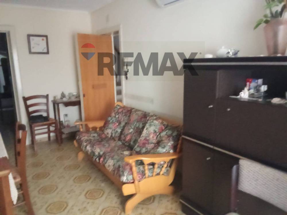 casa indipendente in vendita a Ragusa
