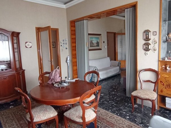 appartamento in vendita a Ragusa in zona Ibla