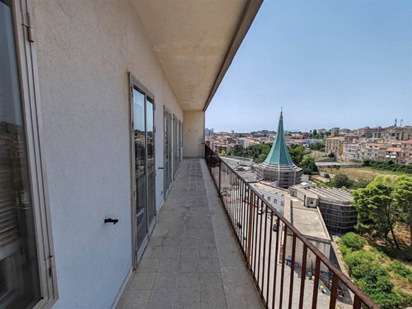 appartamento in vendita a Ragusa in zona Ibla