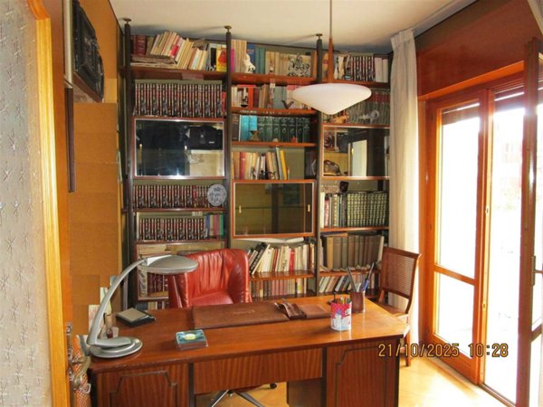 appartamento in vendita a Ragusa in zona Ibla