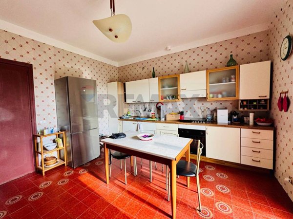 casa indipendente in vendita a Ragusa in zona Donnafugata