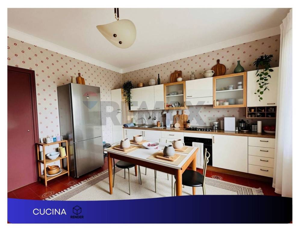 casa indipendente in vendita a Ragusa in zona Pizzillo