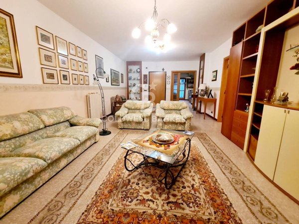 appartamento in vendita a Ragusa in zona Ibla