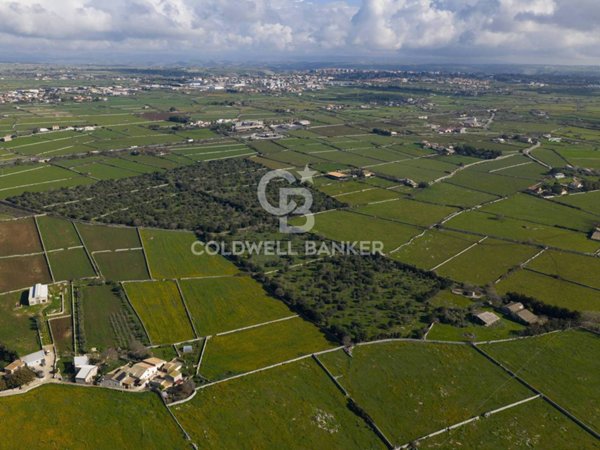 casale in vendita a Ragusa