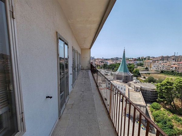appartamento in vendita a Ragusa