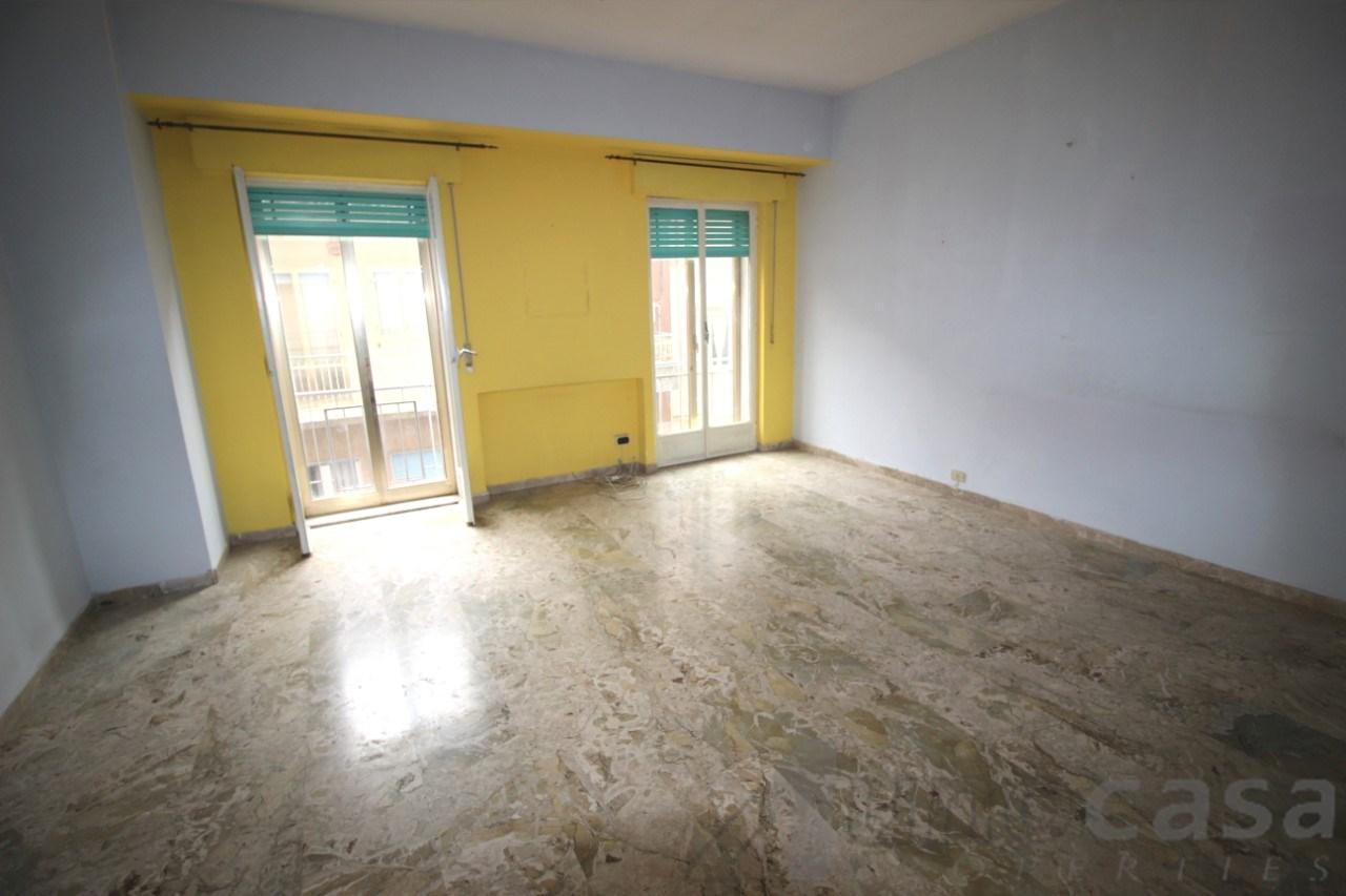 appartamento in vendita a Ragusa in zona Ibla