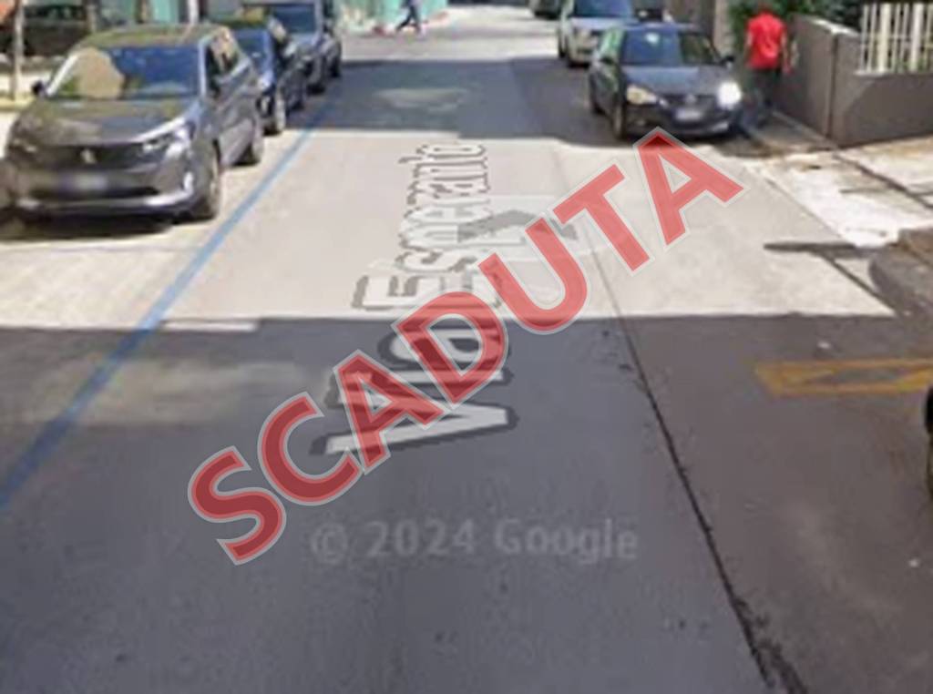 appartamento in vendita a Ragusa