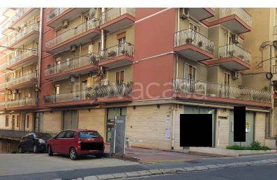 negozio in vendita a Ragusa