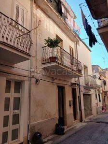 appartamento in vendita a Ragusa in zona Ragusa Centro