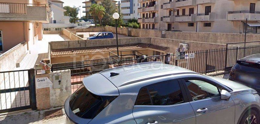 appartamento in vendita a Ragusa