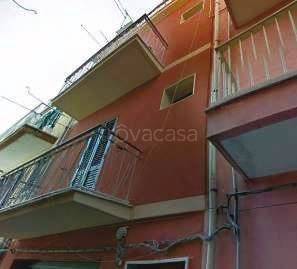 appartamento in vendita a Ragusa in zona Ragusa Centro