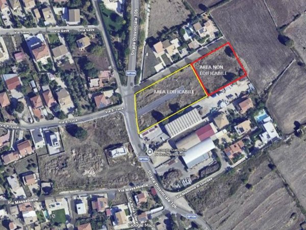 casa indipendente in vendita a Ragusa