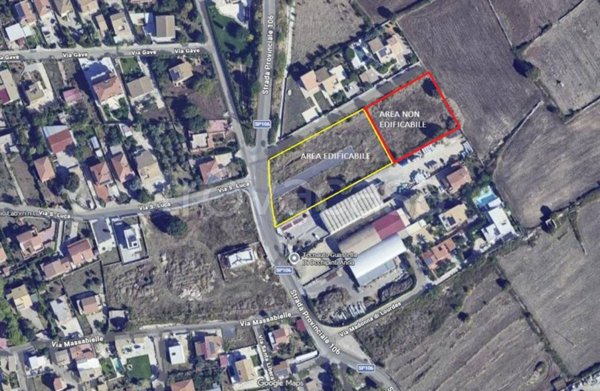 casa indipendente in vendita a Ragusa