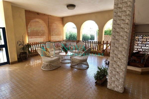 appartamento in vendita a Ragusa in zona Ragusa Centro