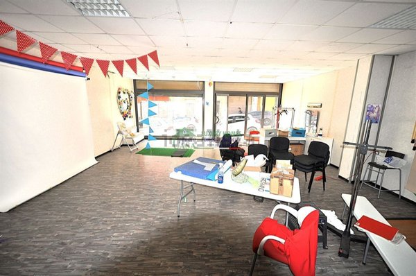 casa indipendente in vendita a Ragusa