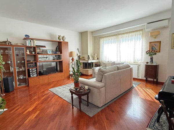 appartamento in vendita a Ragusa