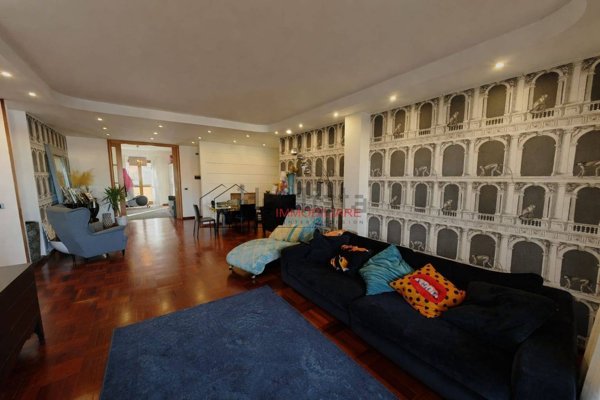 casa indipendente in vendita a Ragusa