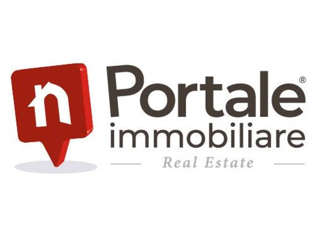 casa indipendente in vendita a Ragusa in zona Punta Braccetto