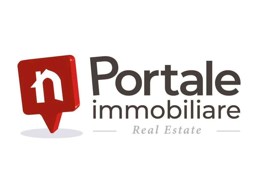 negozio in vendita a Ragusa in zona Ibla