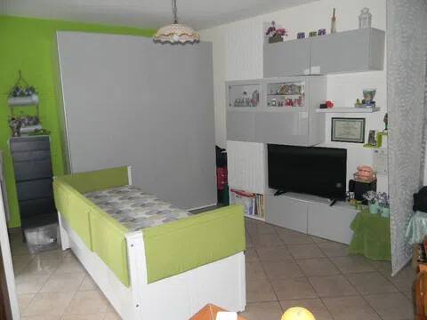 casa indipendente in vendita a Ragusa in zona Ibla