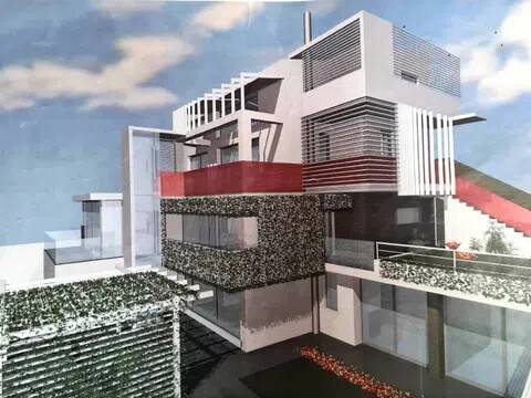 casa indipendente in vendita a Ragusa