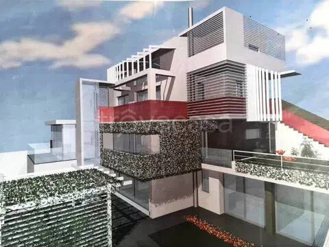 casa indipendente in vendita a Ragusa