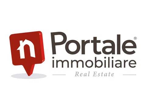 appartamento in vendita a Ragusa in zona Marina