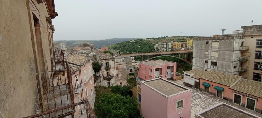 appartamento in vendita a Ragusa