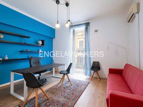 appartamento in vendita a Ragusa in zona Ragusa Centro