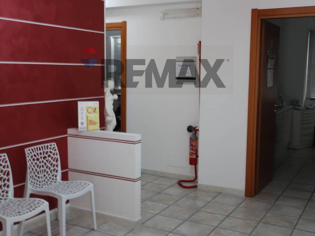 appartamento in vendita a Ragusa in zona Ibla