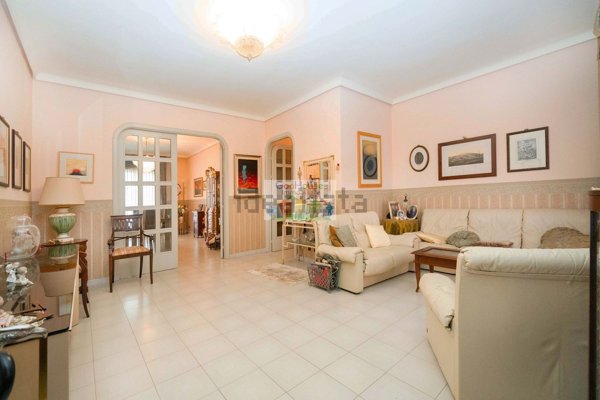 appartamento in vendita a Ragusa