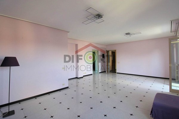 appartamento in vendita a Ragusa in zona Ibla