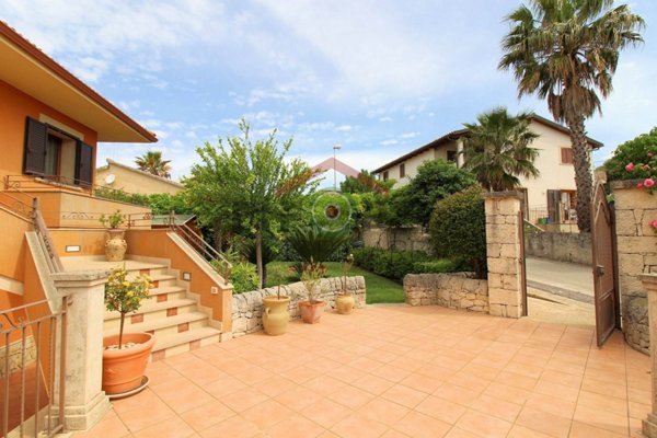 appartamento in vendita a Ragusa