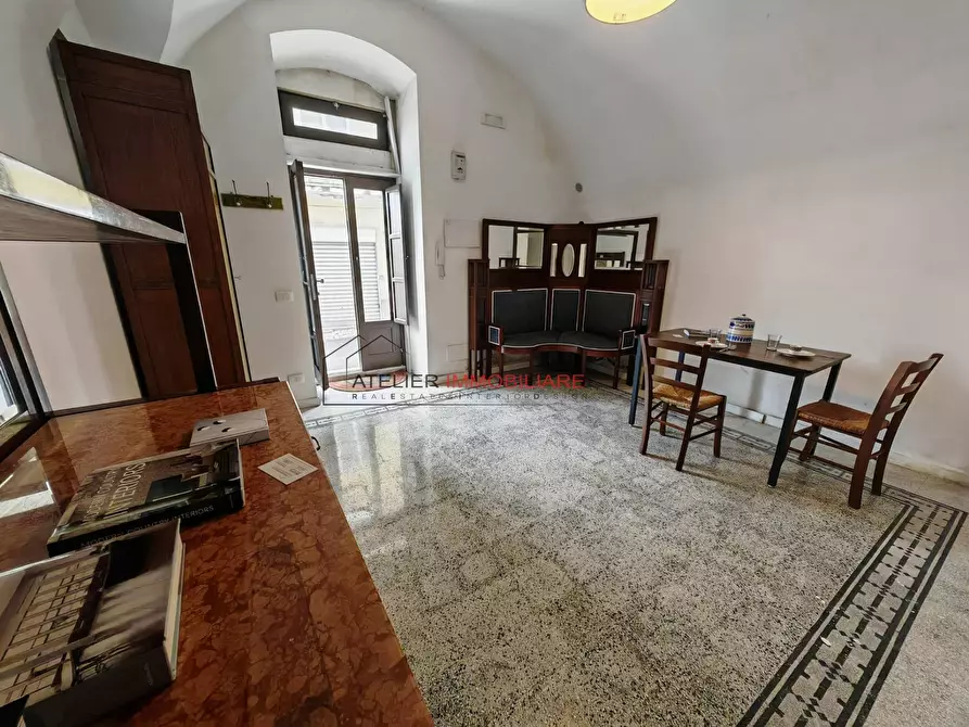 casa indipendente in vendita a Ragusa in zona Ibla