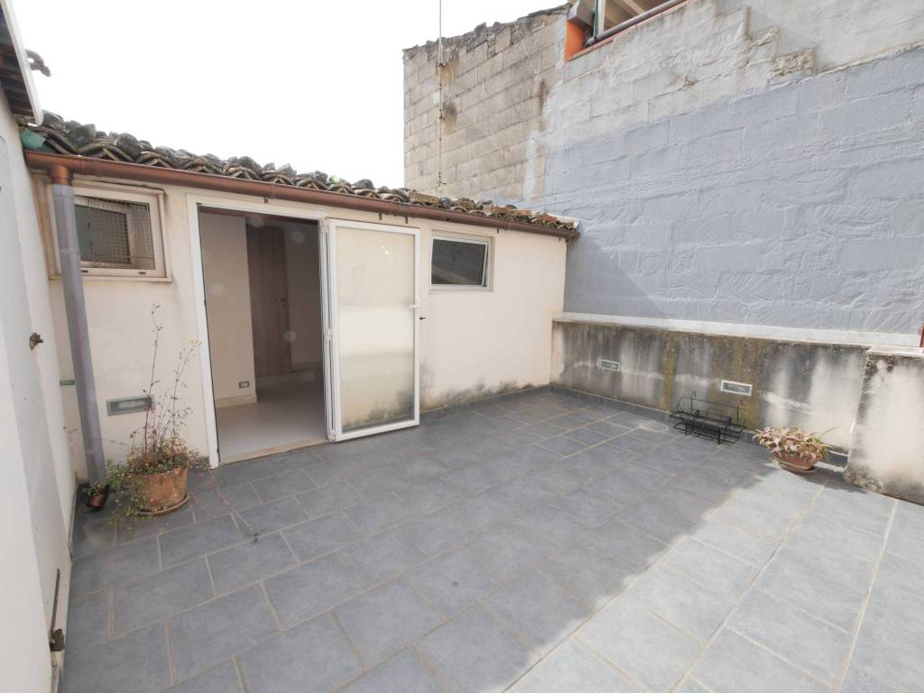 casa indipendente in vendita a Ragusa in zona Ibla