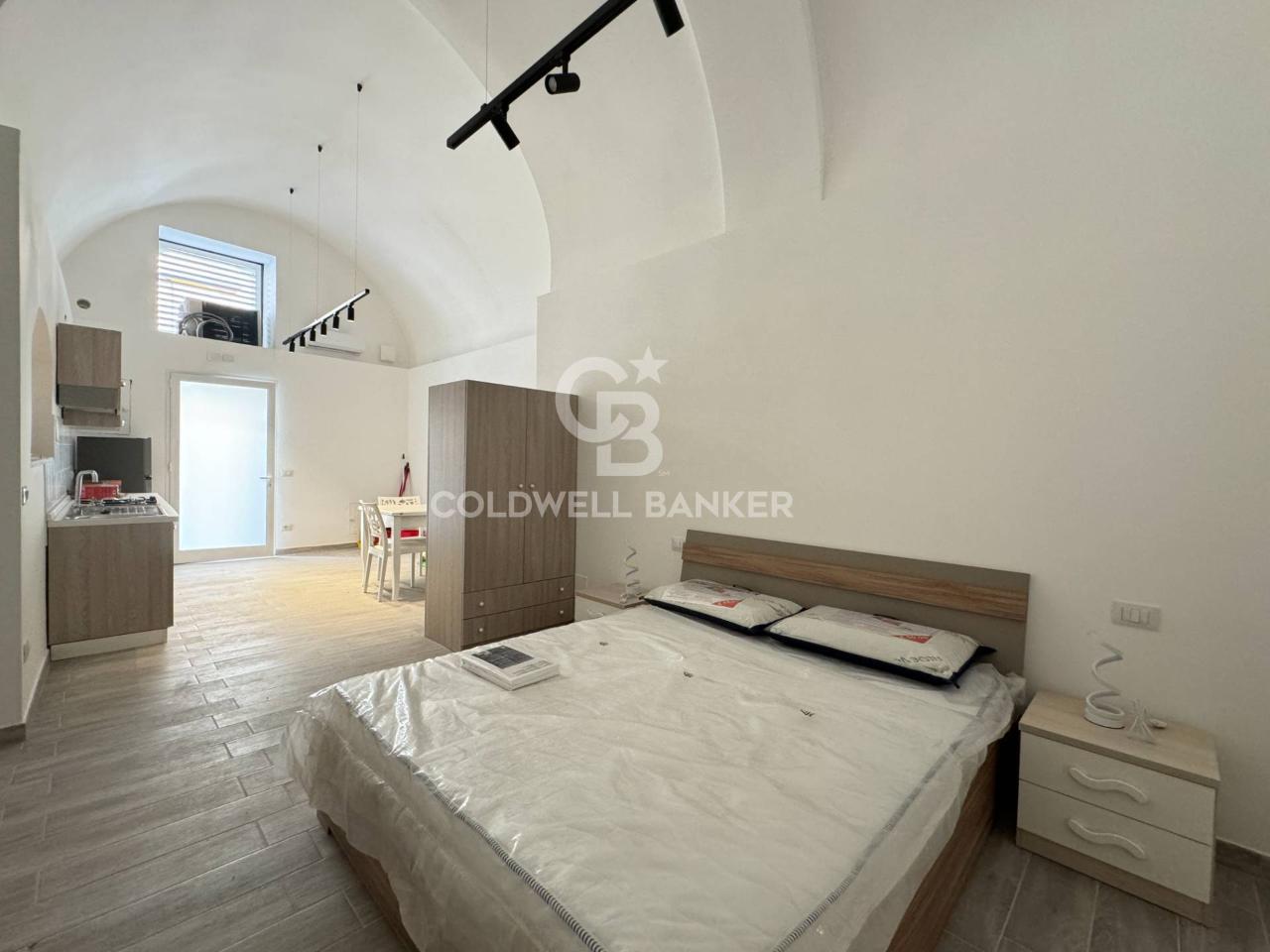 casa indipendente in vendita a Ragusa in zona Ragusa Centro