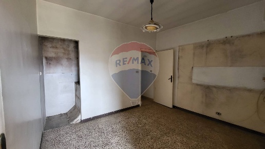 casa indipendente in vendita a Ragusa in zona Ragusa Centro