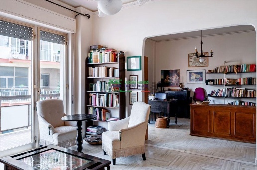 appartamento in vendita a Ragusa