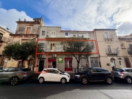 appartamento in vendita a Ragusa in zona Ragusa Centro